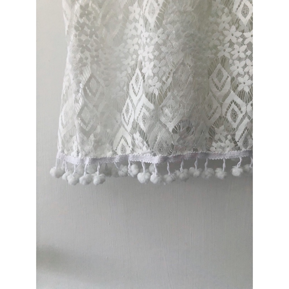 Beautiful Beach & Pool Robe - Picture 2 of 5